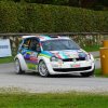 CW-Fotos ARBÖ Steiermarkrally 2012 136